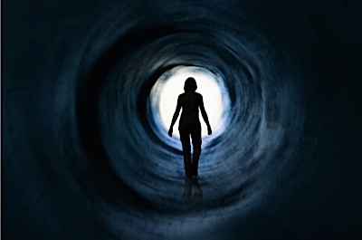 Viziunea tunelului la bărbați și femei, Cauzele tunelului Vision