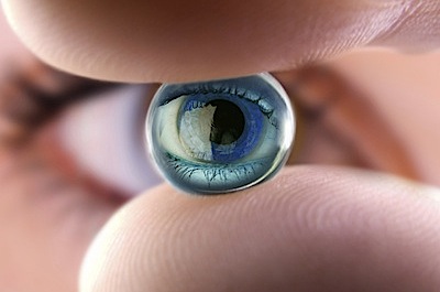 masa oftalmologului cum să vă deteriorați rapid vederea