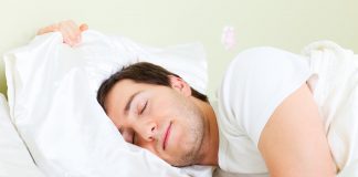 Preşedintele Colegiului Psihologilor: „Români, odihniţi-vă!”