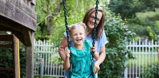 Despre o anumită investiţie spirituală Despre o anumită investiţie spirituală