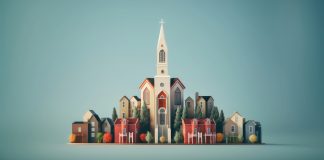 Răscrucea – Dacă biserica mi se pare superficială sau fundamentalistă? Răscrucea - Dacă biserica mi se pare superficială sau fundamentalistă?