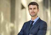 Comportamentul asertiv. Un tratament al comunicării deficitare