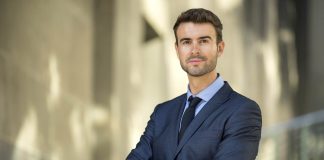 Comportamentul asertiv. Un tratament al comunicării deficitare