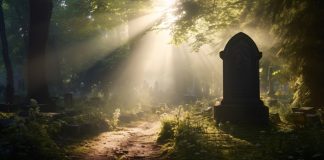Cum să faci faţă pierderii unei fiinţe dragi