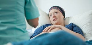Tot mai mulţi tineri suferă de cancer colorectal cancer colorectal