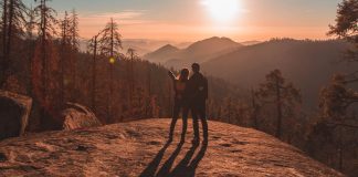 „Povestea noastră a scris-o El.” Dar nu după scenariul sperat „Povestea noastră a scris-o El.” Dar nu după scenariul sperat