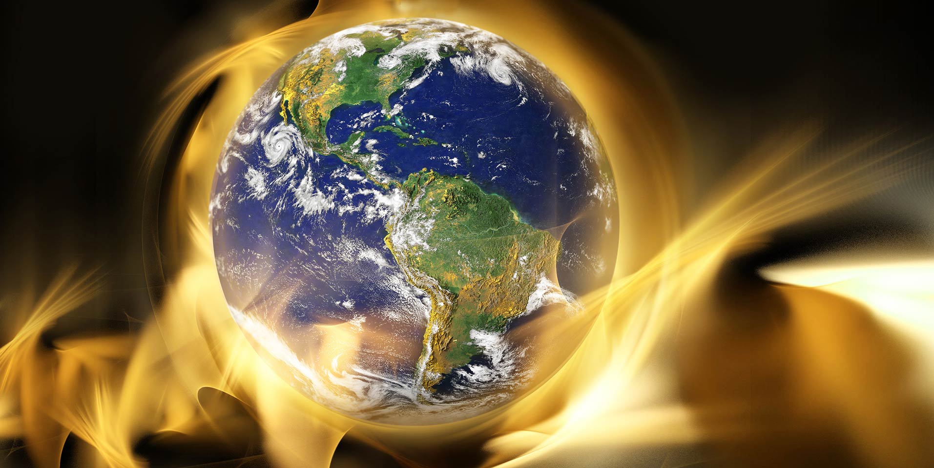 Why you need a climate change portfolio | Noutăţi | Schimbarea Climei
