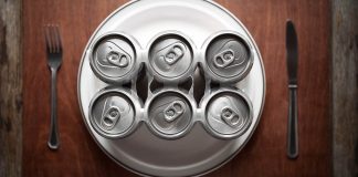 Scoţia dă tonul în lupta pentru combaterea alcoolismului