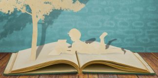 În căutarea cititorilor de altădată