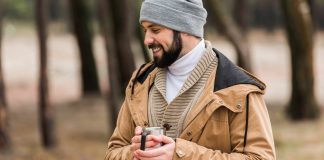 Singur (și fericit) – un statut tot mai frecvent în societatea modernă