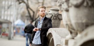 Ce valoare mai are răbdarea într-o lume a pasiunilor