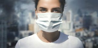 Top 3 crize globale cu care ne confruntăm azi