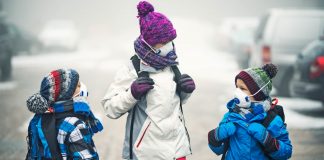 Studiu: Motoarele diesel subminează sănătatea publică