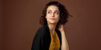 Epidemia concentrării pe propria persoană