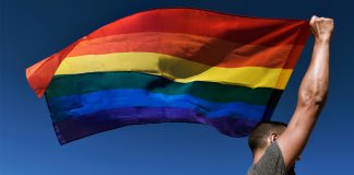 Agenda LGBT pune la încercare libertatea de exprimare