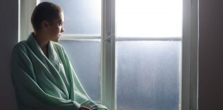 Este războiul cu cancerul un eșec?