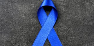 Studiu: crește incidenţa cancerului colorectal la adulţii tineri