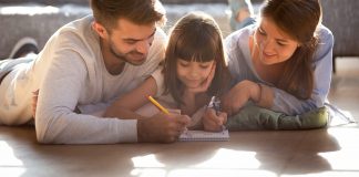 COVID-19: Cum să îi ajutăm pe copiii (dar și pe adulţii) care suferă de anxietate?