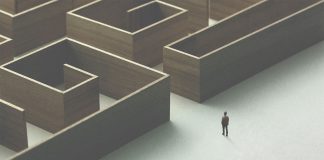 Cum ne asigurăm că avem o credinţă raţională Cosmoviziunea, automatismele cognitive, credinta rationala