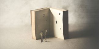Cum să studiezi corect Biblia Studiul indictiv și deductiv al Bibliei