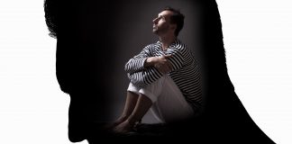Piedică împotriva căderii Recuperarea foștilor delincvenți