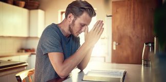 Confesiune: în căutarea scopului ultim Scopul vietii