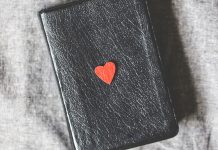 Biblia, despre căsătorie și divorţ Divort si recasatorirea in Biblie