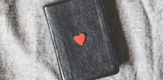 Biblia, despre căsătorie și divorţ Divort si recasatorirea in Biblie