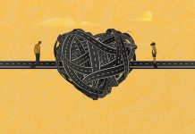 Mă iubește… nu mă iubește… | prietenia și friendzone prietenia și friendzone