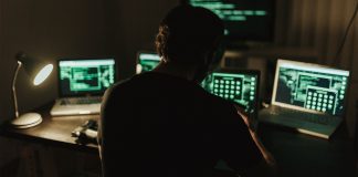 Mirajul înșelăciunii Mirajul înșelăciunii online