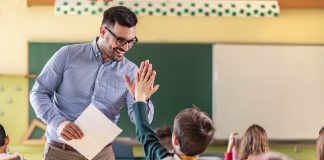 Educaţia, între criza modelelor și sursa modelelor
