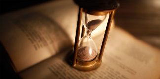 Pe urmele lui Iisus cel istoric: beneficii și pericole Pe urmele lui Iisus cel istoric: beneficii și pericole