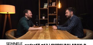 Despre depresie, fără prejudecăţi | cu Ovidiu Balaban-Popa