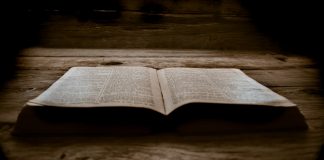 Vocabularul atipic al lui Iisus Vocabularul atipic al lui Iisus