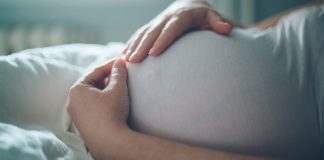 Ce trebuie să știm despre rolul unui vaccin anti-COVID în sarcină? vaccin anti-covid în sarcină