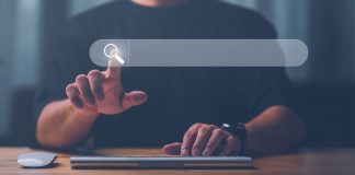 Site-uri cu informaţii sigure despre COVID-19. Cum ne alegem sursele medicale site-uri cu informații despre COVID-19