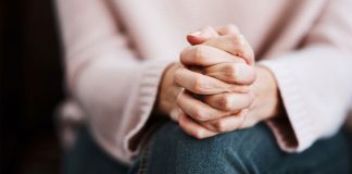 Cu frica înaintea lui Dumnezeu Cu frica înaintea lui Dumnezeu