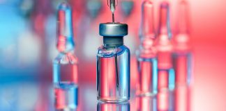 Eficienţa vaccinurilor anti-COVID. Este realist să așteptăm eficienţă de 100%? eficiența vaccinurilor anti-COVID