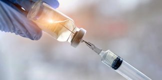 Vaccinul anti-COVID – riscuri și beneficii. Recomandări și precauţii Vaccinul anti-COVID - riscuri și beneficii