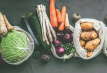 Regimul vegan poate asigura necesarul de vitamina B12. Adevărat sau fals? vitamina B12 regim vegan