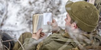 Franz Hasel | Arma îngerului păzitor Franz Hasel Arma îngerului păzitor