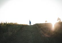 Divorţul care nu rănește pe nimeni Divorţul care nu rănește pe nimeni