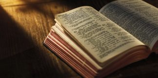 Revelaţia incompletă Revelaţia incompletă