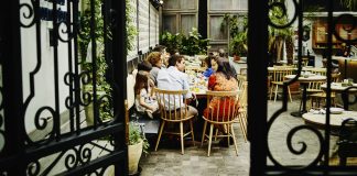 Când dragostea greșește… Când dragostea greșește…