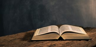 Atanasie | Apărătorul Noului Testament Atanasie | Apărătorul Noului Testament