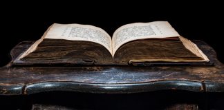 Rege, împărat, reformator Rege, împărat, reformator