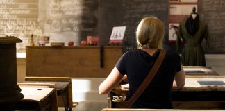 Limitele educaţiei și educaţia cu limite Limitele educaţiei și educaţia cu limite