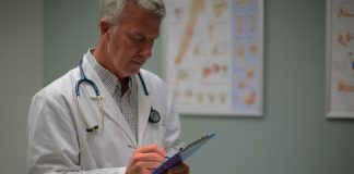 Sistemele medicale din Europa își trădează vârsta înaintată Sistemele medicale din Europa își trădează vârsta înaintată