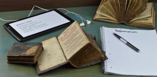 Plăcuta povară a istoriei Plăcuta povară a istoriei