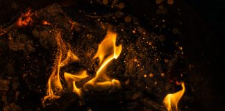 Ce credea Iisus despre iad? Ce credea Iisus despre iad?